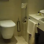 Smart Voxx Marmaris