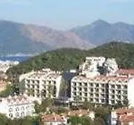 Hotel Smart Voxx