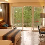 Smart Voxx Marmaris
