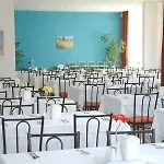 Hotel Smart Voxx Marmaris
