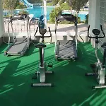 Smart Voxx 4* Marmaris