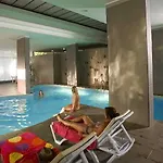 Hotel Smart Voxx Marmaris