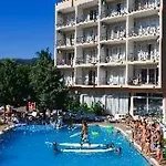 Hotel Smart Voxx