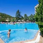 Hotel Smart Voxx