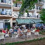 Smart Voxx Hotel