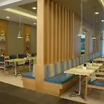 Hotel Smart Voxx Marmaris