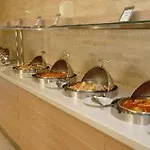Hotel Smart Voxx Marmaris