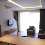 Smart Voxx Marmaris