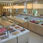 Smart Voxx Marmaris