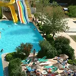 Smart Voxx Hotel 4*