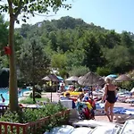 Hotel Smart Voxx 4*