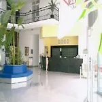 Hotel Smart Voxx
