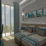 Hotel Smart Voxx 4*