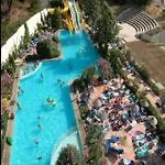 Smart Voxx Hotel Marmaris