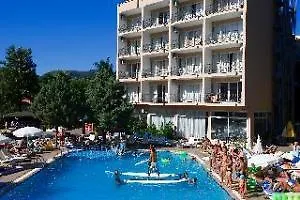 Otel Smart Voxx