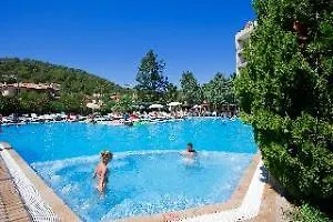 Otel Smart Voxx