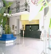 Otel Smart Voxx