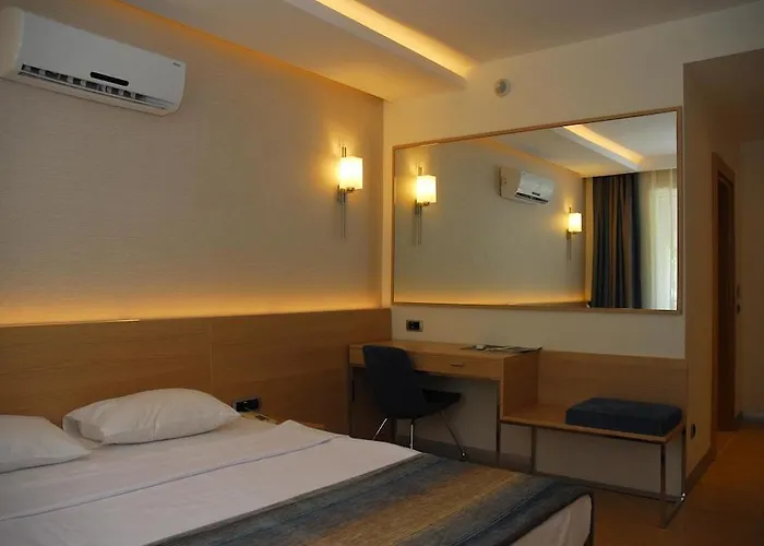 Smart Voxx マルマリス