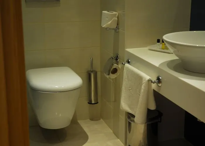 Smart Voxx Marmaris