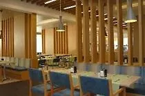 ホテル Smart Voxx 4*