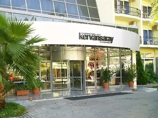 Smart Voxx 4*