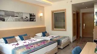 Kervansaray