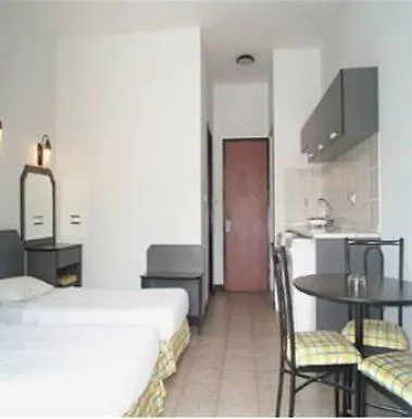 Kervansaray 4* Μαρμαρίς