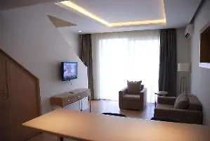 Smart Voxx 马尔马里斯