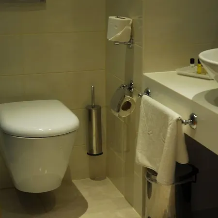 马尔马里斯克尔万萨雷酒店-全包式 马尔马里斯