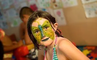 Smart Voxx Отель